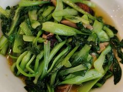 -城北食府(枫林店)