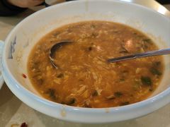 -顶顶香煎饼家常菜(金花南路店)