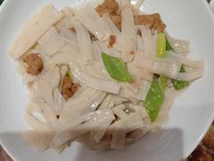 -面辣子·陕西家乡菜(钟楼店)