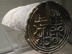 -南越王博物院(王宫展区)