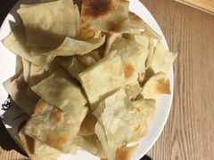 -鱼酷活鱼烤鱼(梅江印象城店)