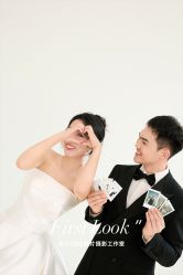 -壹HOME胶片摄影工作室