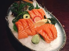 -松子料理(白家庄店)