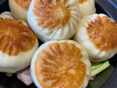 -观盐·盐帮菜(官园桥店)