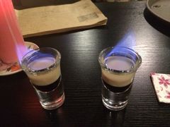 iphone_upload_pic-赢吧Bliss音乐酒吧