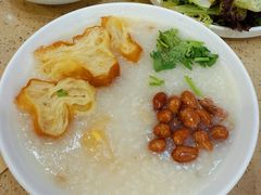 -点都德(龙之梦店)