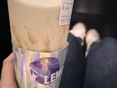 -快乐柠檬happylemon(日月光店)