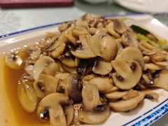 -陈胖子特色菜.鲜货现炒(融景城店)