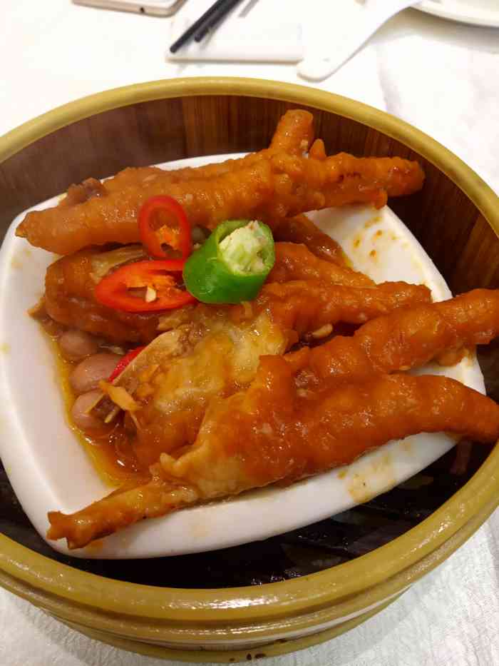 中西名菜(萝岗店)-"这家店位于开萝大道与与玉中路相交的丁字路.