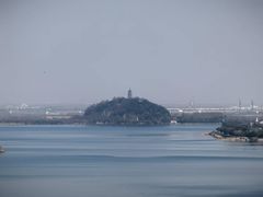 -伯先公园