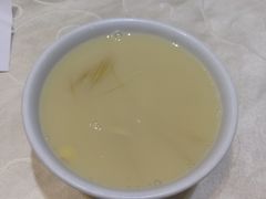 -凤城礼记鱼翅海鲜酒家(新马路总店)