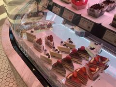 -巴黎贝甜(亿合城店)