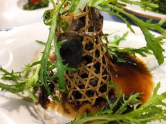 呛小蟹-东林海岸大酒店-餐饮部(黄海路店)