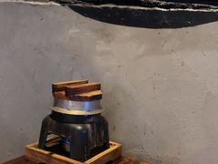 -破店肥哈·海鲜·烧烤(郑州银泰inPARK店)