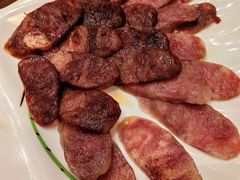 -锦小馆(安贞店)