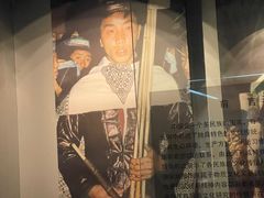 -北京服装学院民族服饰博物馆