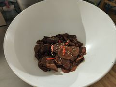 -膳缘居天然素食馆