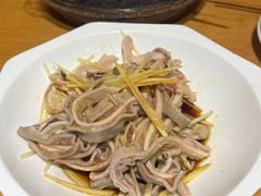 -得意楼蒸菜馆