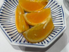 -眉州东坡(华联万柳店)