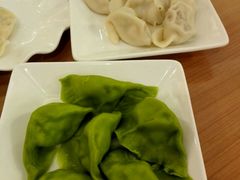 -东方饺子王(创始店)