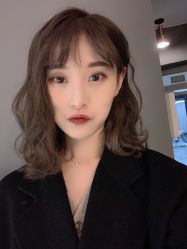 点击看大图 -HD HAIR STYLE