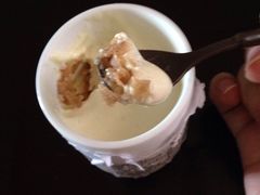 -布歌东京(德基BHG店)