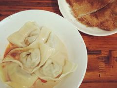 iphone_upload_pic-潘国仙耳光馄饨(黄家阙路店)
