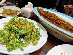 -醉湘厨艺(才华街店)