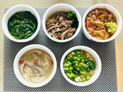 -巍阁高端月子会所