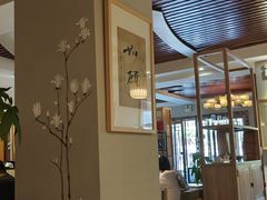 -安多素食(广仁寺路店)
