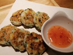 -九毛九西北菜(大东海店)