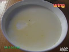 -黄埔古港