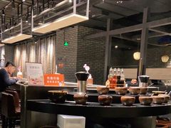 -呷哺呷哺(丰科万达店)