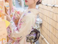 -东京浅草和服体验江户和装工房雅(浅草本店)