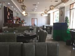 -清真•蜀风园(丁字沽总店)