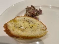 -MORTON'S 莫尔顿牛排坊(北京丽晶酒店)