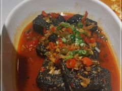 -潇湘码头·鲜湘菜(清河店)