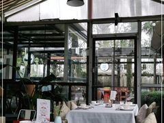 -野蔓果·山野菜(西湖景区·龙井茶田店)