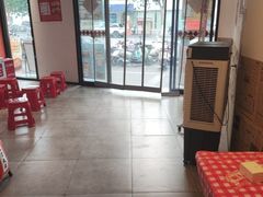-荆九爷爆炒桥头三嫩(云南北路店)