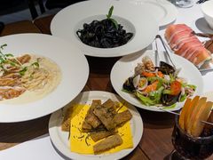 -CAPARESH開府莱舍(望京金辉店)