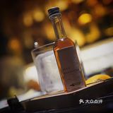第一次去Woodjason谢的wood bar2店