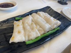 -寻味顺德·顺峰山庄(大良店)