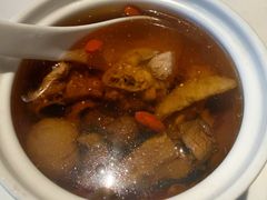 -老友王·南宁特色菜(金汇如意坊店)