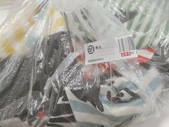 -秦皇岛阿尔卡迪亚滨海度假酒店