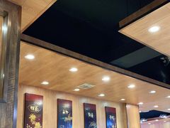 -清真益鑫羊肉手抓馆(南大街店)