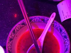 -纯K(打浦桥店)