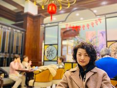-东海咖啡馆
