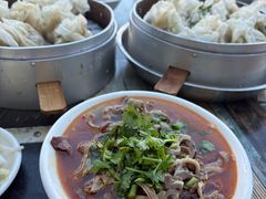 -呼市烧麦羊杂(幸福路店)