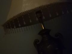 -汕头金乐大酒店