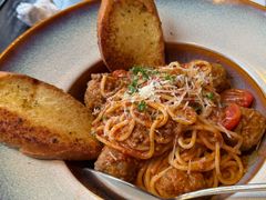 -blue frog蓝蛙(长泰广场店)